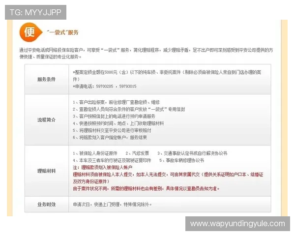 了解4008云顶集团网址的最新导航与安全认证确保您的账号稳定登录