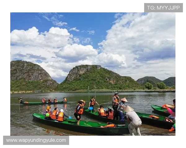 云顶十大赌场的安全保障措施详解,保障游客权益确保博彩环境公平公正 云顶十大赌场的安全保障措施详解,保障游客权益确保博彩环境公平公正