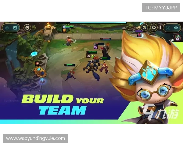 云顶16大电子游戏排行榜揭晓最受玩家喜爱的经典之作