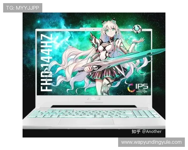 云顶云游戏助力玩家跨越硬件限制享受极致游戏快感