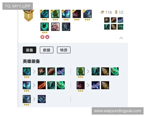 云顶4118官网新手攻略及常见问题解答全集整理 云顶4118官网新手攻略及常见问题解答全集整理