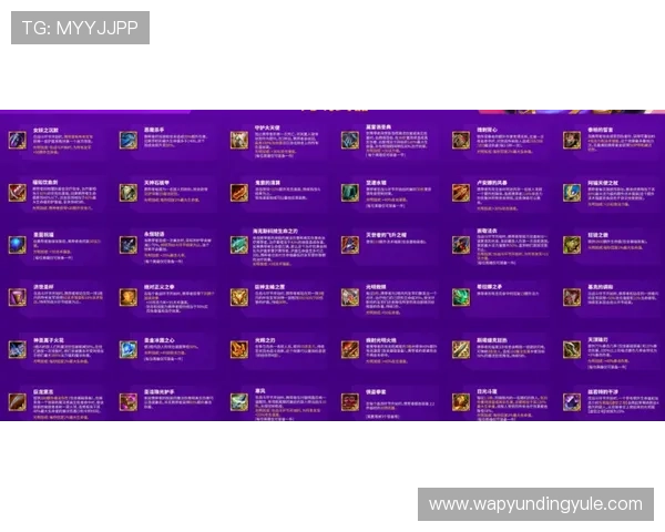 云顶国际体育平台官网手机端完全兼容随时随地畅享体育投注乐趣 云顶国际体育平台官网手机端完全兼容随时随地畅享体育投注乐趣