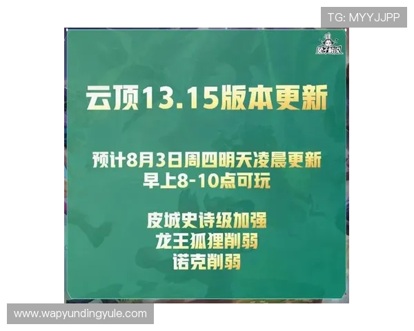 云顶国际官网登录网址官方入口网址更新公告与最新入口导航 云顶国际官网登录网址官方入口网址更新公告与最新入口导航