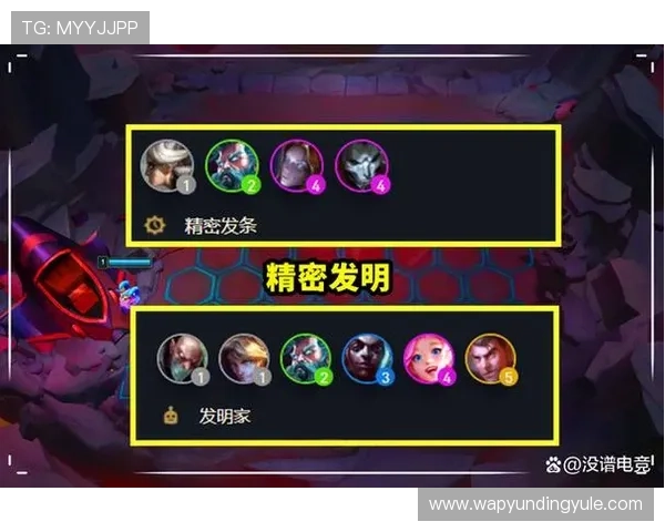 云顶国际网站的客户服务体系全面升级为玩家打造更优质的使用体验 云顶国际网站的客户服务体系全面升级为玩家打造更优质的使用体验