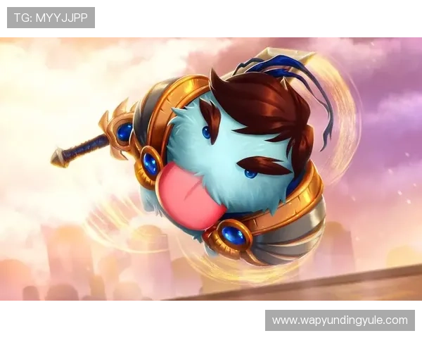 云顶手机下载教程：详细步骤指导帮助你快速掌握下载安装流程