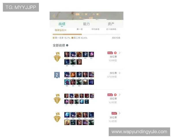 云顶官网投注流程详解新手快速入门轻松掌握技巧 云顶官网投注流程详解新手快速入门轻松掌握技巧