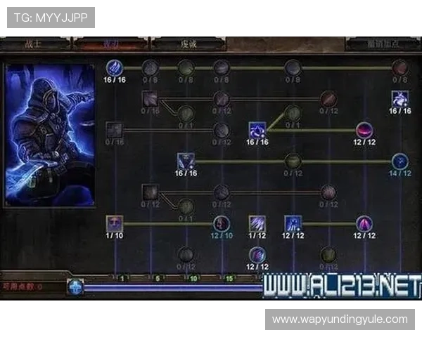 云顶游戏4008版本更新内容详解了解最新版本变化掌握游戏核心玩法 云顶游戏4008版本更新内容详解了解最新版本变化掌握游戏核心玩法