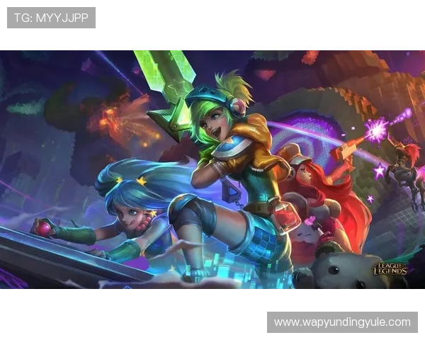 云顶游戏官网下载便捷流程让你随时随地开启精彩游戏时光