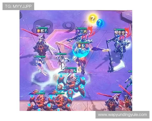 云顶电子游戏手机版多样化游戏选择，满足不同玩家的娱乐需求