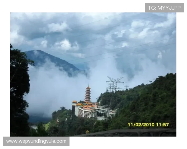 云顶赌场在哪里最新详细介绍让你一览无遗