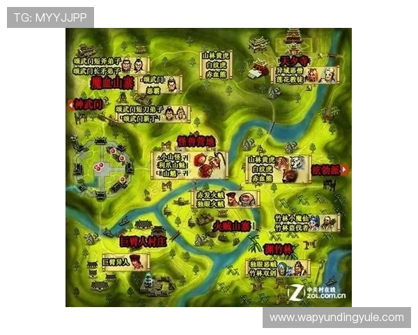 云顶集团3118acm最新版本更新内容详细介绍与玩法优化分析 云顶集团3118acm最新版本更新内容详细介绍与玩法优化分析