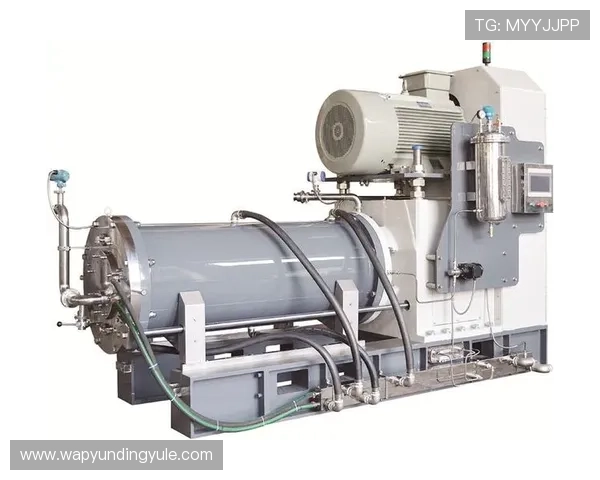 云顶集团官网登录入口4008官方版，提供便捷登录通道保障您的游戏体验