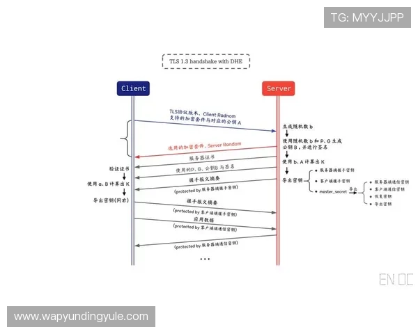 关于云顶平台www 4008 com的详细介绍与注册流程详解 关于云顶平台www 4008 com的详细介绍与注册流程详解