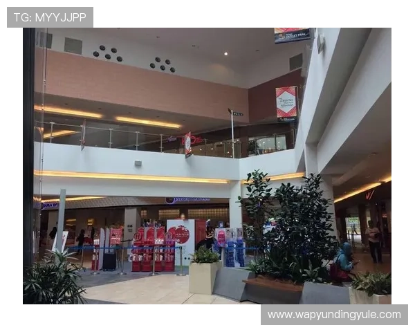 吉隆坡云顶奥特莱斯攻略最佳购物时间段分析掌握折扣季节,享受最优惠的折扣和独家优惠活动 吉隆坡云顶奥特莱斯攻略最佳购物时间段分析掌握折扣季节,享受最优惠的折扣和独家优惠活动