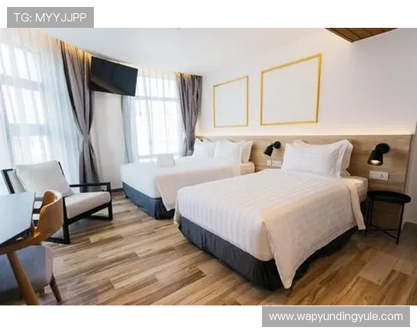 如何通过吉隆坡云顶世界官方网站预订最优惠的住宿套餐和娱乐票