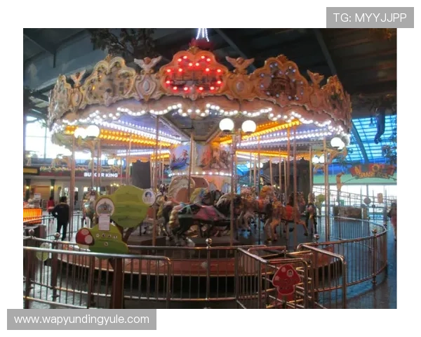 吉隆坡云顶赌城攻略关键技巧,帮助你在赌场中赢得更多机会 吉隆坡云顶赌城攻略关键技巧,帮助你在赌场中赢得更多机会