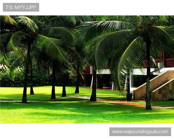 在马来西亚云顶度假村感受绝美的山间景色和顶级的住宿服务,度过难忘假期 在马来西亚云顶度假村感受绝美的山间景色和顶级的住宿服务,度过难忘假期