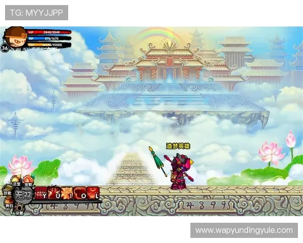 3118云顶集团的技术创新与安全措施，确保每一位玩家的游戏环境稳定可靠