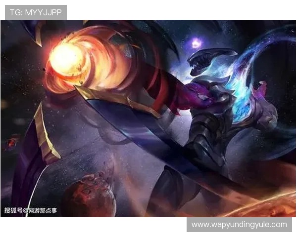 云顶4008登录常见问题及解决方案，帮助玩家顺利进入游戏世界