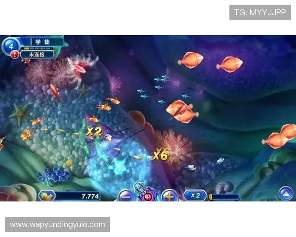 4008云顶游戏平台的热门游戏推荐，最新上线游戏让你畅享无限娱乐时光