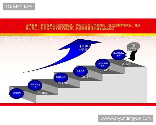 云顶公司开户风险提示,确保您的企业注册安全无忧 云顶公司开户风险提示,确保您的企业注册安全无忧