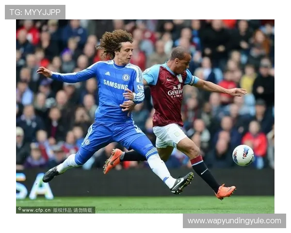 云顶国际体育首页在哪最安全可靠的访问方式解析