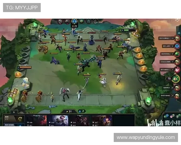 云顶国际官网官方下载常见问题解答,解决用户在下载中的疑问 云顶国际官网官方下载常见问题解答,解决用户在下载中的疑问