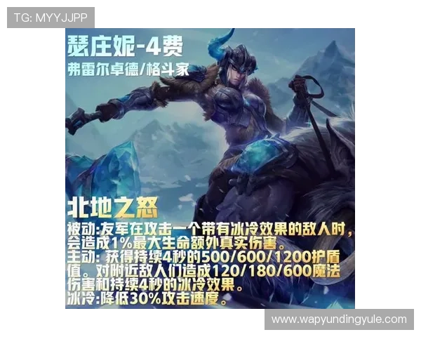 云顶国际官网网址最新入口,提供最全面的安全登录指南 云顶国际官网网址最新入口,提供最全面的安全登录指南