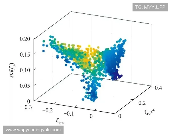 云顶备用网站快速访问通道,优化连接速度,提升游戏体验的稳定性 云顶备用网站快速访问通道,优化连接速度,提升游戏体验的稳定性
