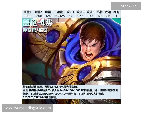 云顶官方娱乐：最新游戏资讯与优惠活动，第一时间掌握精彩内容