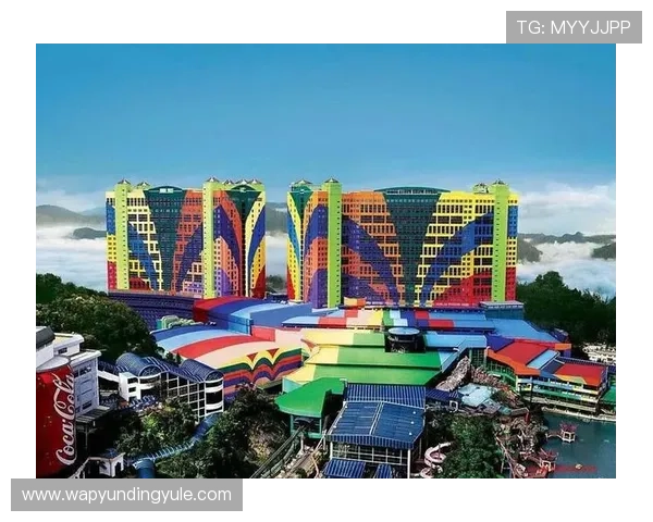 云顶山赌场在哪历史背景与发展现状全面解读 云顶山赌场在哪历史背景与发展现状全面解读