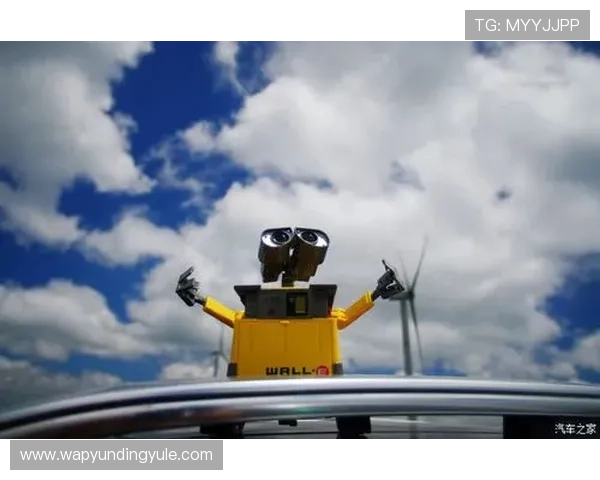 云顶4008手机版登录常见问题及解决技巧让玩家轻松应对登录过程中遇到的各种困难