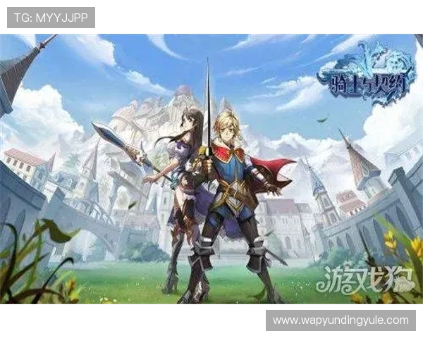 云顶十大赌场排行榜2024年度最新评测,全面分析各大平台的游戏体验与优惠政策 云顶十大赌场排行榜2024年度最新评测,全面分析各大平台的游戏体验与优惠政策