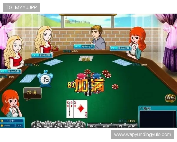 云顶一毛底注的炸金花常见问题解答及实用技巧帮助玩家快速上手 云顶一毛底注的炸金花常见问题解答及实用技巧帮助玩家快速上手