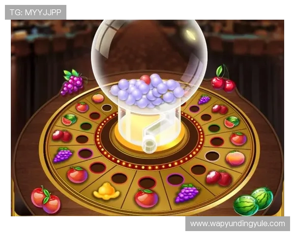 云顶国际平台游戏app注册流程与账号安全保护策略,保障你的游戏资产安全 云顶国际平台游戏app注册流程与账号安全保护策略,保障你的游戏资产安全