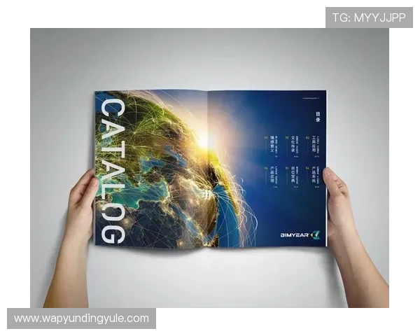 云顶国际体育平台怎么样:平台的赛事更新速度与赔率竞争力分析 云顶国际体育平台怎么样:平台的赛事更新速度与赔率竞争力分析