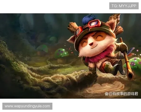 云顶国际官方网页为玩家提供多样化的充值方式和安全的支付保障 云顶国际官方网页为玩家提供多样化的充值方式和安全的支付保障