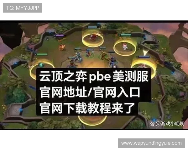 云顶国际网页版登录后常见操作指南帮助新手快速上手游戏功能与玩法