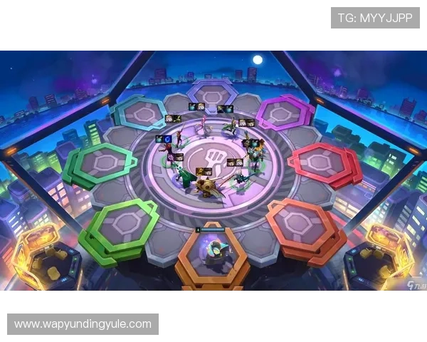 云顶国际首页官网全面介绍游戏特色玩法和优惠活动让玩家享受极致娱乐体验 云顶国际首页官网全面介绍游戏特色玩法和优惠活动让玩家享受极致娱乐体验