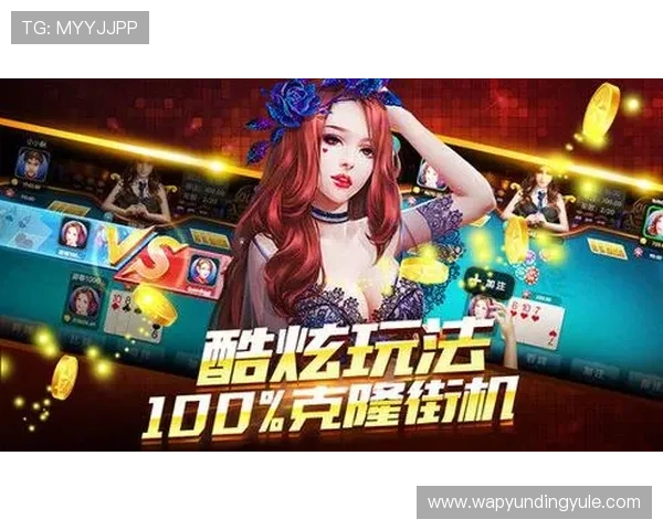 云顶娱乐中心客户服务与常见问题解答，快速解决你的使用疑问和技术难题