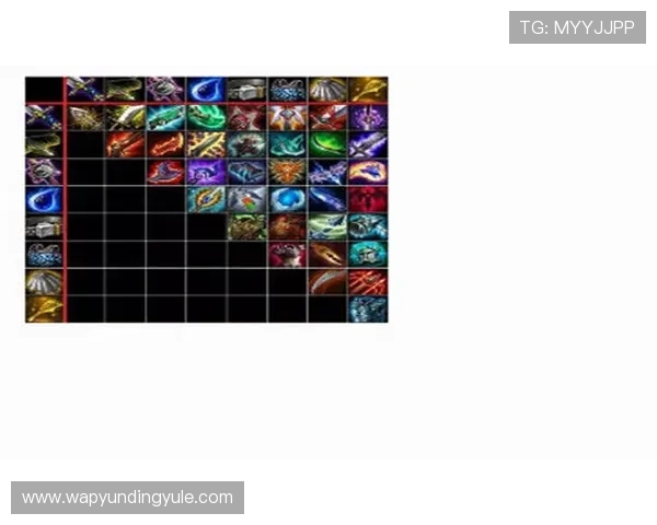 云顶国际电子登录指南详解，帮助新手快速注册登录并掌握平台操作技巧