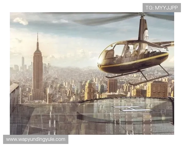 云顶国际登录平台有哪些支持多语言、多地区运营的国际化平台介绍