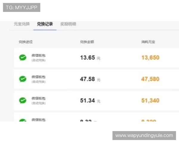 云顶国际最新网站优惠政策与充值优惠活动详细介绍 云顶国际最新网站优惠政策与充值优惠活动详细介绍