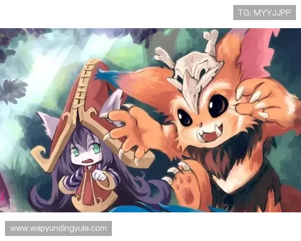 云顶官网唯一官方网站提供详细的充值与提现指南,保障玩家资金安全与便捷操作 云顶官网唯一官方网站提供详细的充值与提现指南,保障玩家资金安全与便捷操作