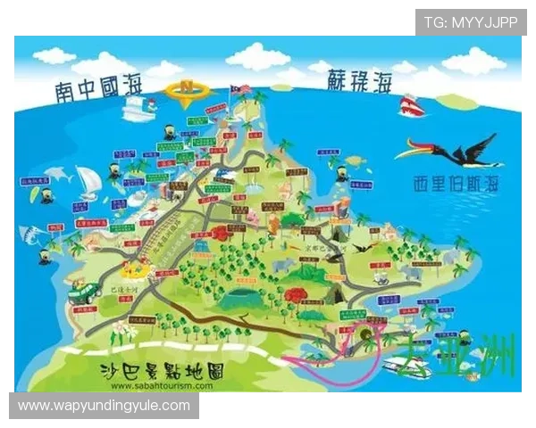 云顶山庄在哪的详细地址信息，提供最新的地图导航和实用攻略