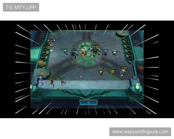 云顶攻略助手app支持多平台同步使用,让你随时随地优化你的云顶之弈策略布局 云顶攻略助手app支持多平台同步使用,让你随时随地优化你的云顶之弈策略布局