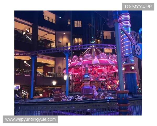 云顶是哪里的赌场云顶高原的赌场特色与娱乐体验详解