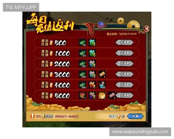 云顶斗地主送3金币活动常见问题解答及注意事项全攻略 云顶斗地主送3金币活动常见问题解答及注意事项全攻略