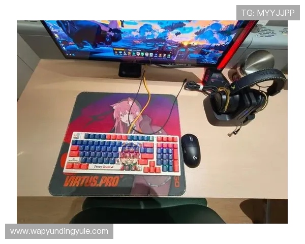 云顶注册网址官方入口,便捷注册开启精彩游戏之旅 云顶注册网址官方入口,便捷注册开启精彩游戏之旅