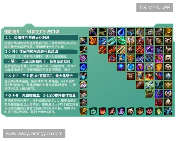 云顶游戏平台安全保障措施详解,保障玩家账号与资金安全无忧 云顶游戏平台安全保障措施详解,保障玩家账号与资金安全无忧